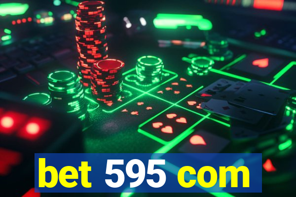 bet 595 com